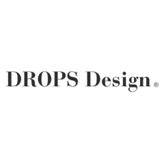 DROPS