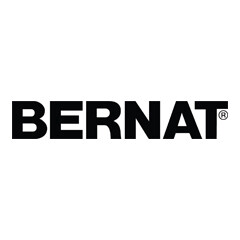 BERNAT