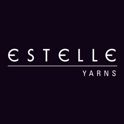 ESTELLE