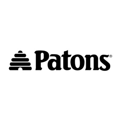 PATONS