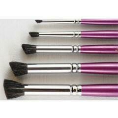 Heinz Jordan Pied de biche série 656