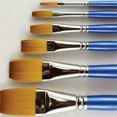 Heinz Jordan Flat Stroke série 800