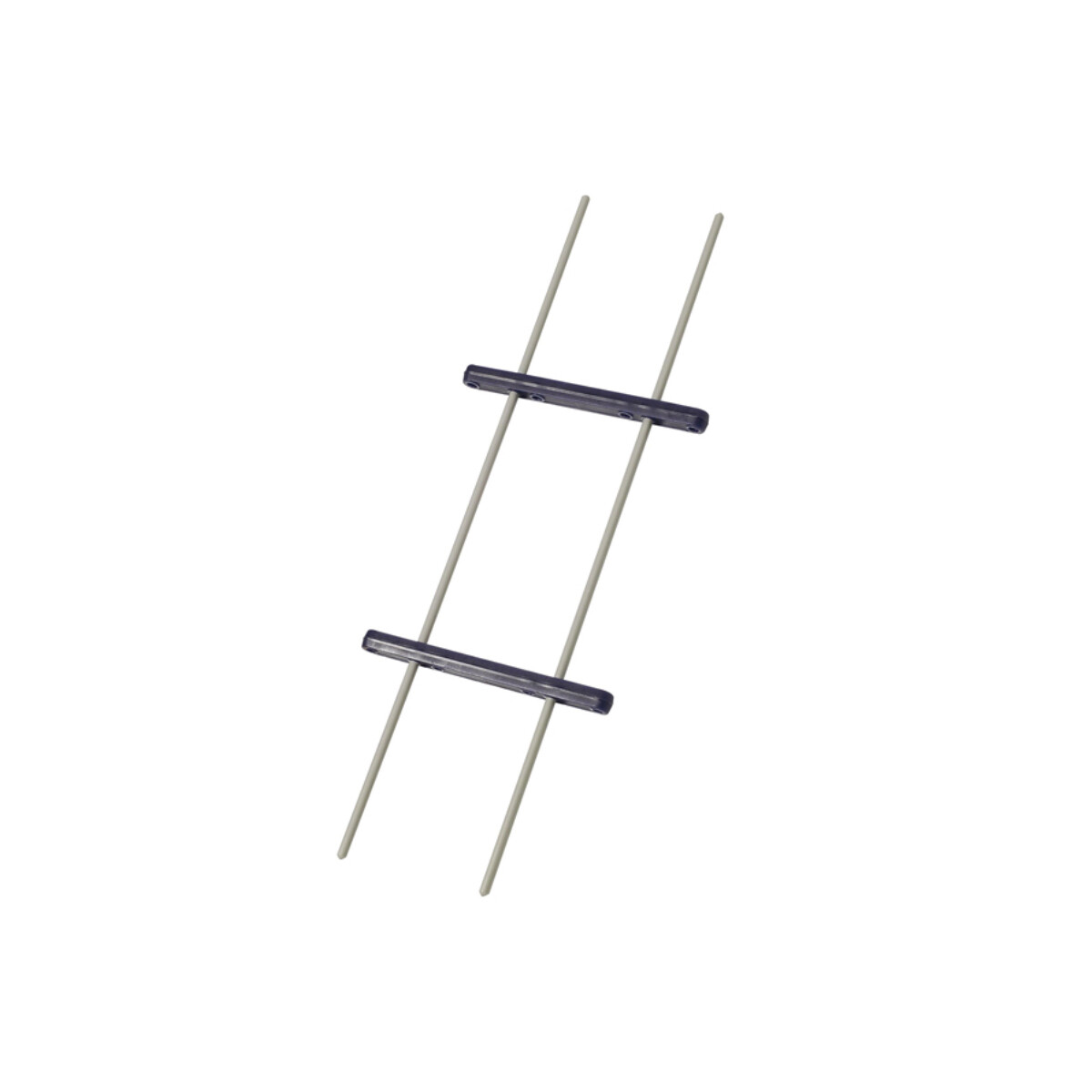 Fourche universelle, 30 cm