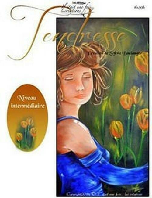 Tendresse/S.Boulanger