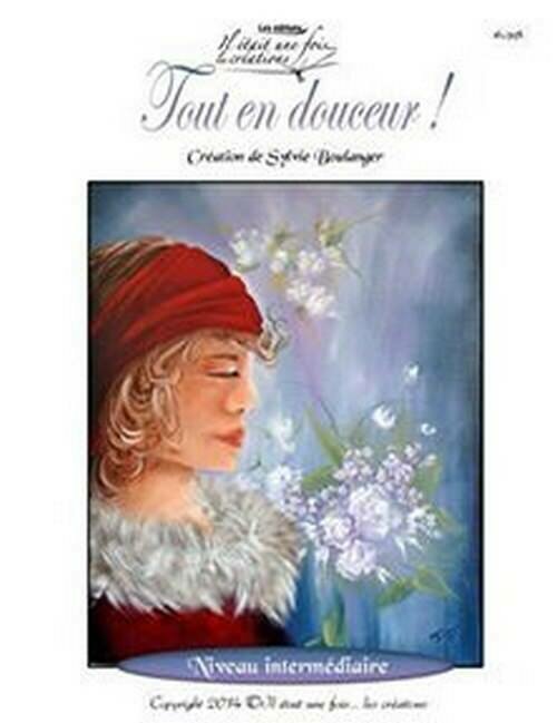 Tout en douceur/S.Boulanger