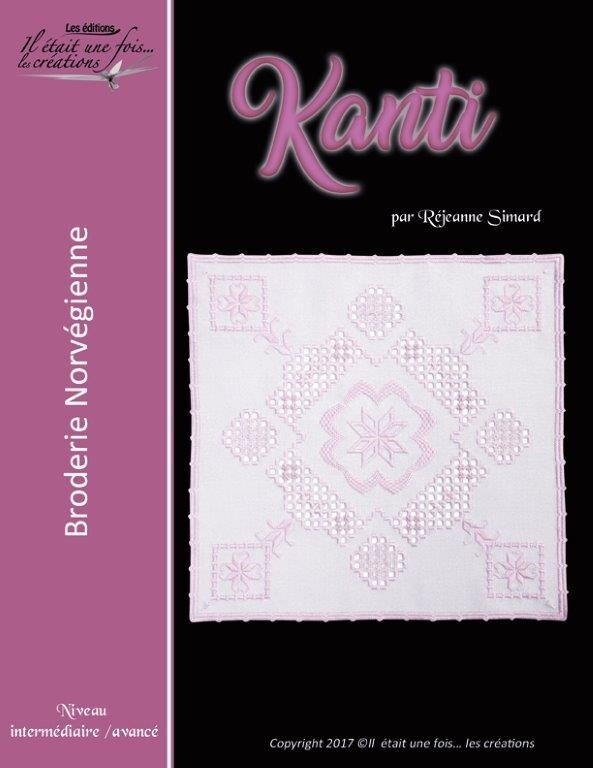 Kanti