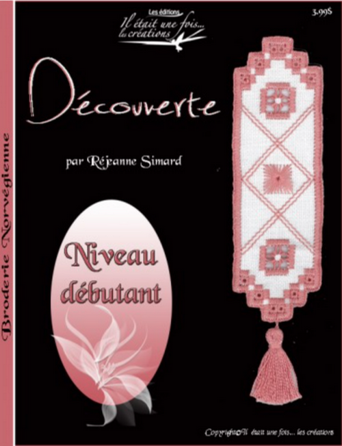 Découverte