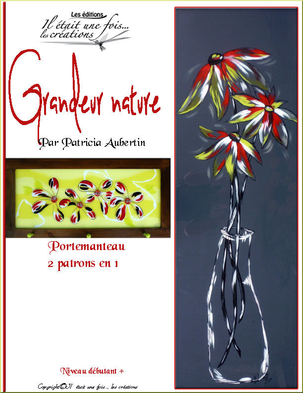 Grandeur nature