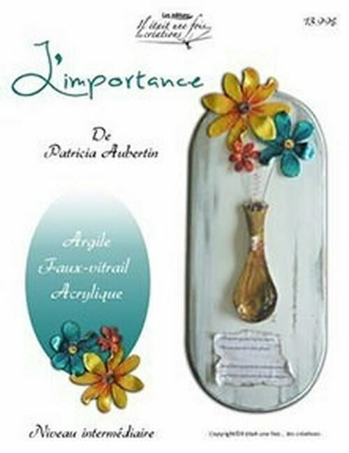 L&#39;importance