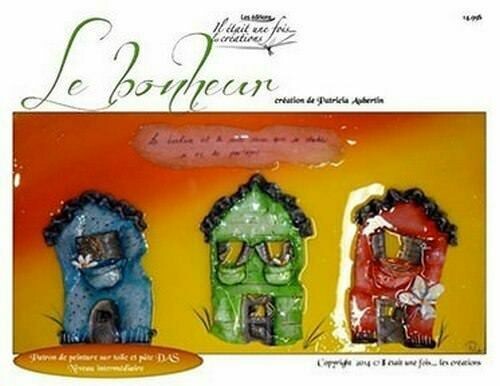 Le bonheur