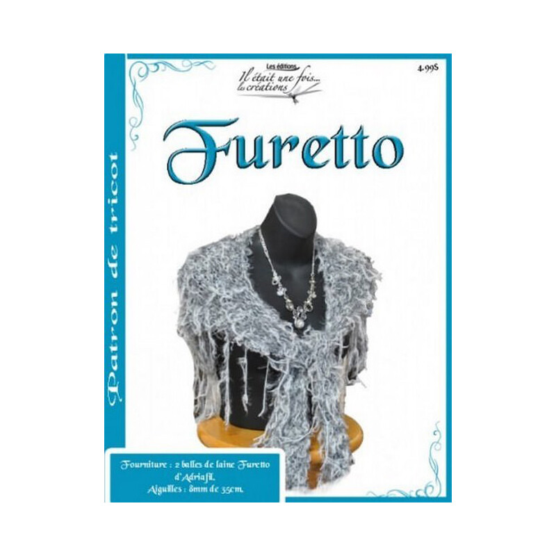Furetto