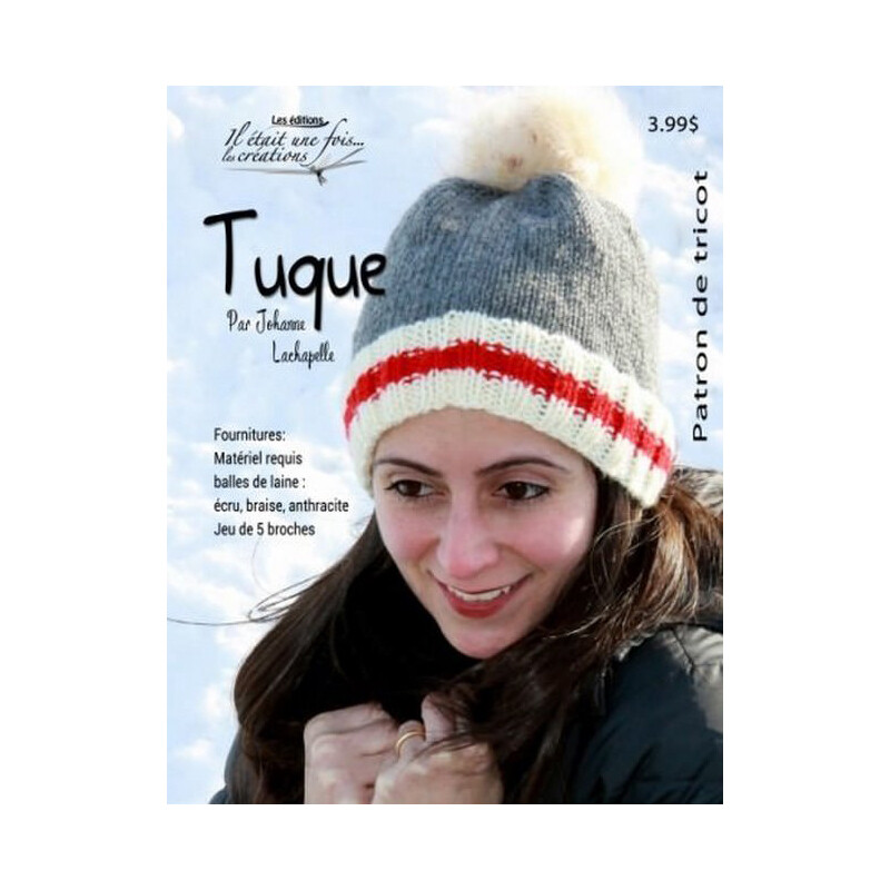 Tuque