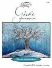 Givre/Brigitte Caillé
