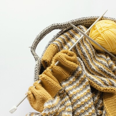 Accessoires