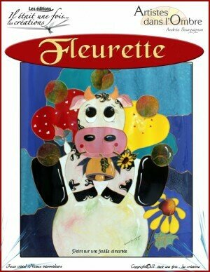 Fleurette