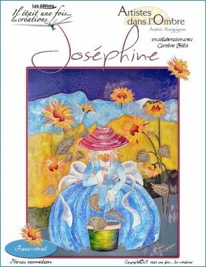 Joséphine