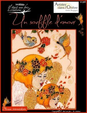 Un souffle d&#39;amour