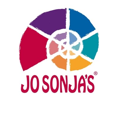 Jo Sonja