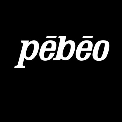 Pébéo