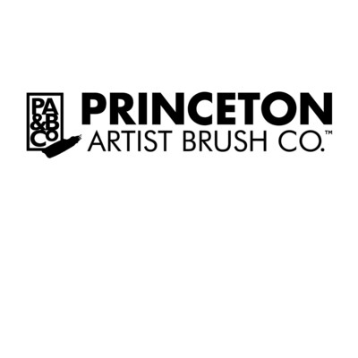 PRINCETON