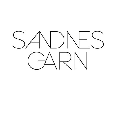SANDNES GARN