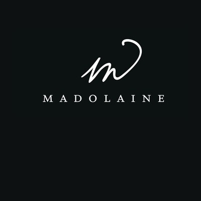 MADOLAINE