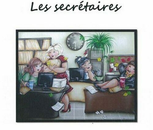 Belle comme marylin/ISABELLE DESROCHERS