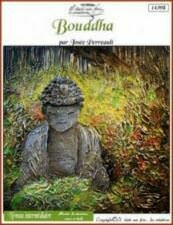 Bouddha/Josée PERREAULT