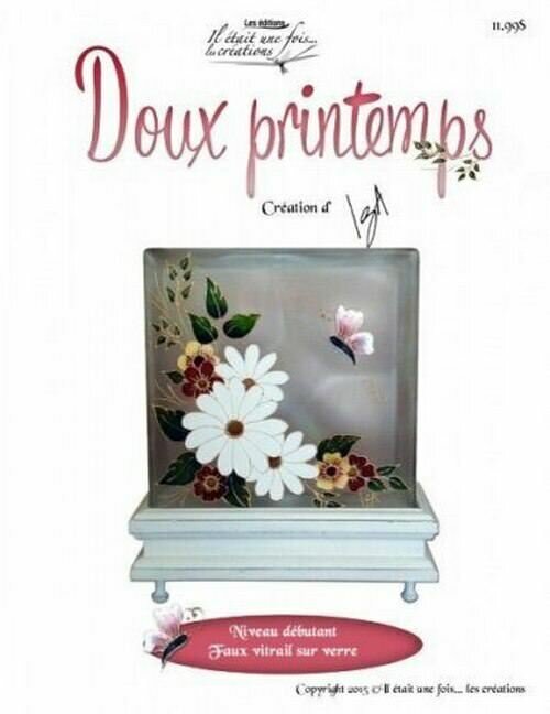 Doux printemps/I.D