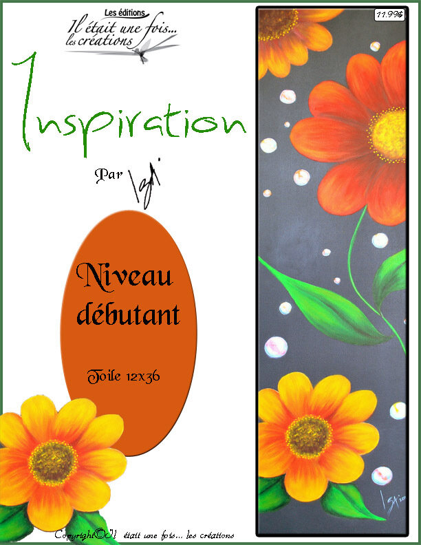 Inspiration/I.D