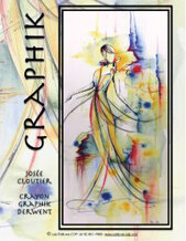 Graphik/J.Cloutier
