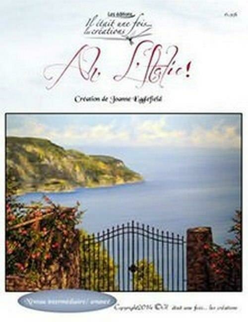Ah, l&#39;Italie!/J.Egglefield