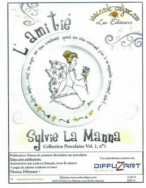 L&#39;amitié