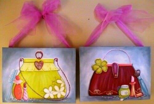 Accessoire mode/Nancy Cayouette