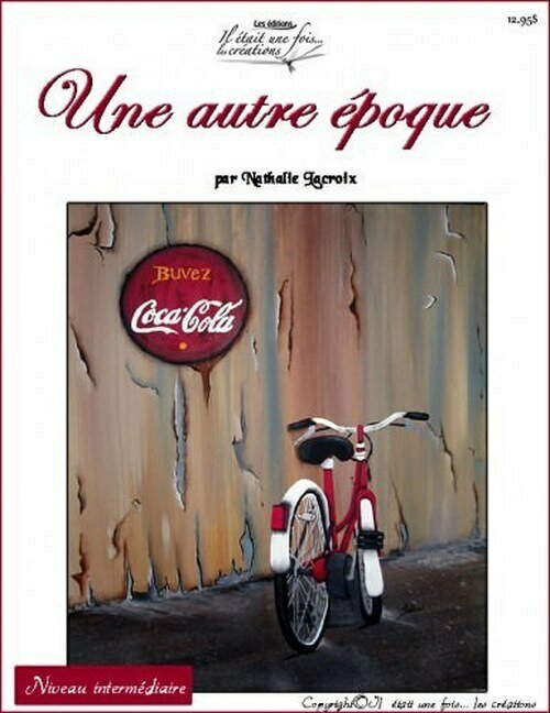 Une autre époque/N.L