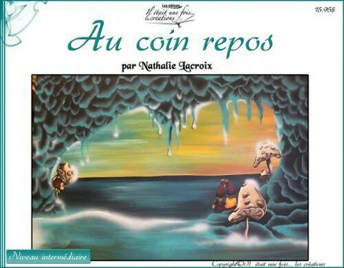 Au coin repos/N.L