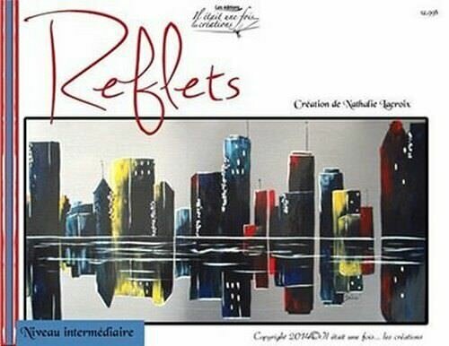 Reflets/N.L