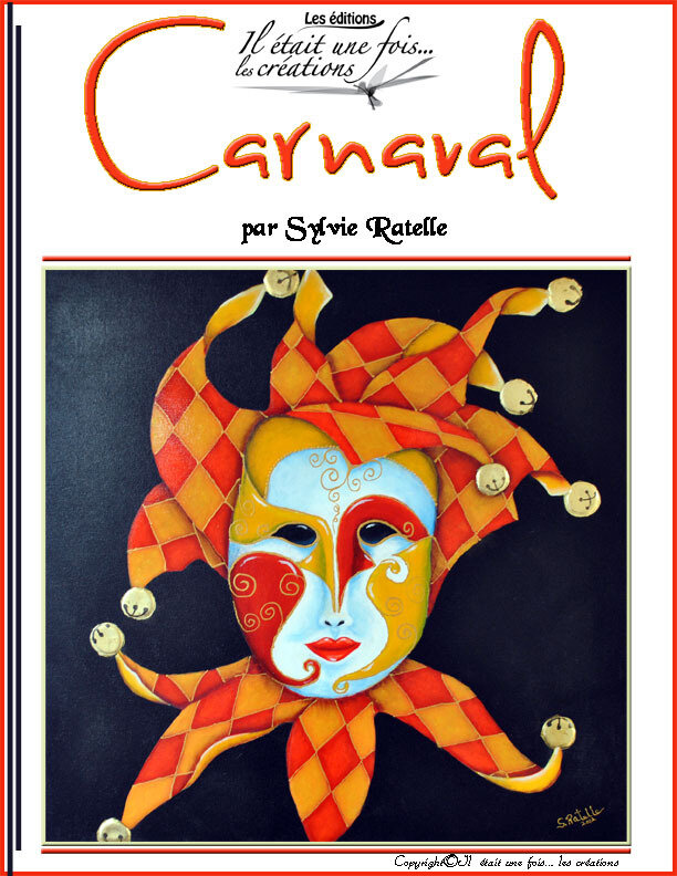 Carnaval/S.R