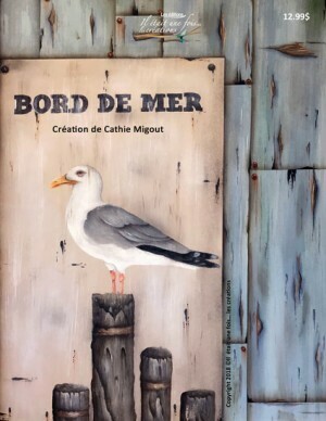 Bord de Mer/C.Migout