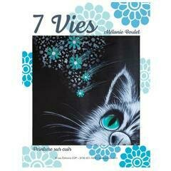 7 Vies