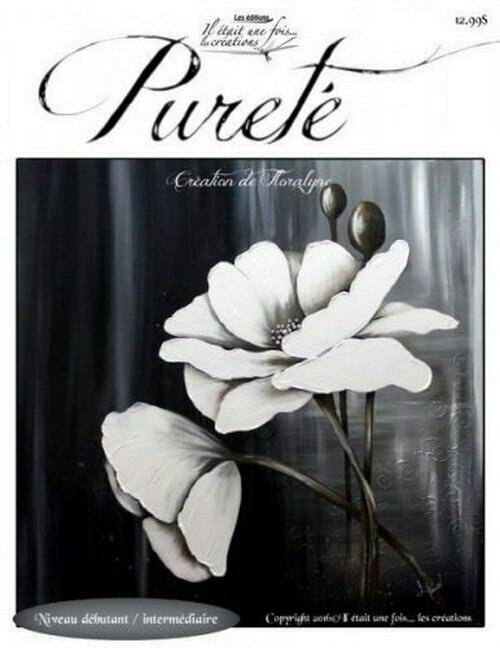 Pureté/ L.H