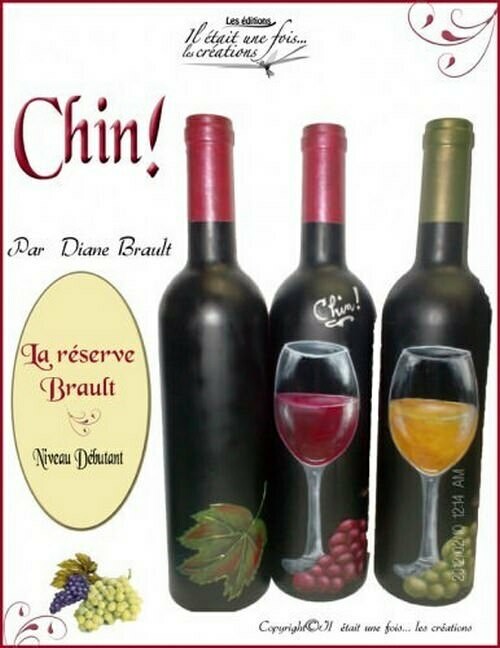 Chin/D.Brault