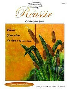 Réussir/D.Brault