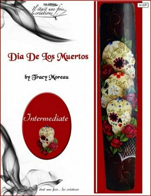 Dia de los muertos