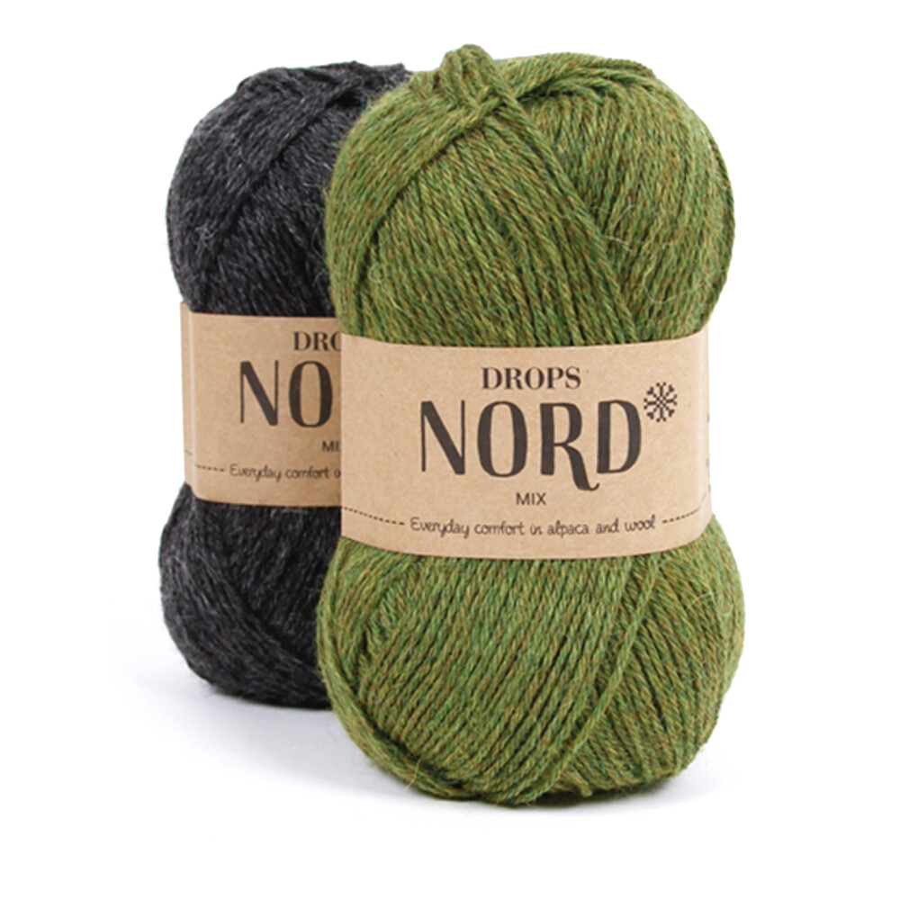 Nord