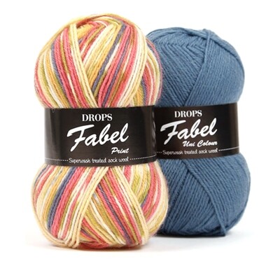 Fabel