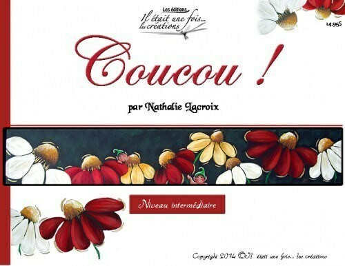 Coucou !/N.L
