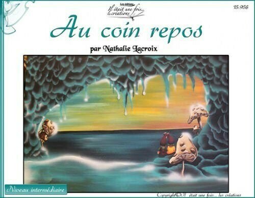 Au coin repos/N.L