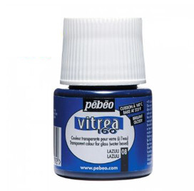 Vitria #08