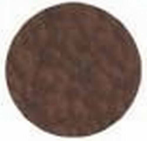 Fantasy Moon Chocolat 34
